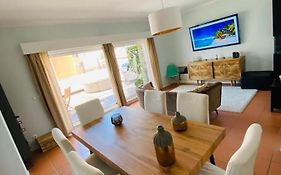 Cabedelo Beach Loft, Quartos Em Apartamento Compartilhado A 5 Minutos Da Praia